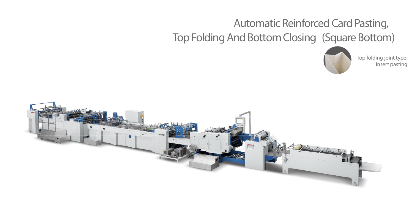 ZB 1200CT-430 ZB 1200CT-430