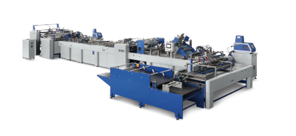 ZB 1250S-450 ZB 1250S-450