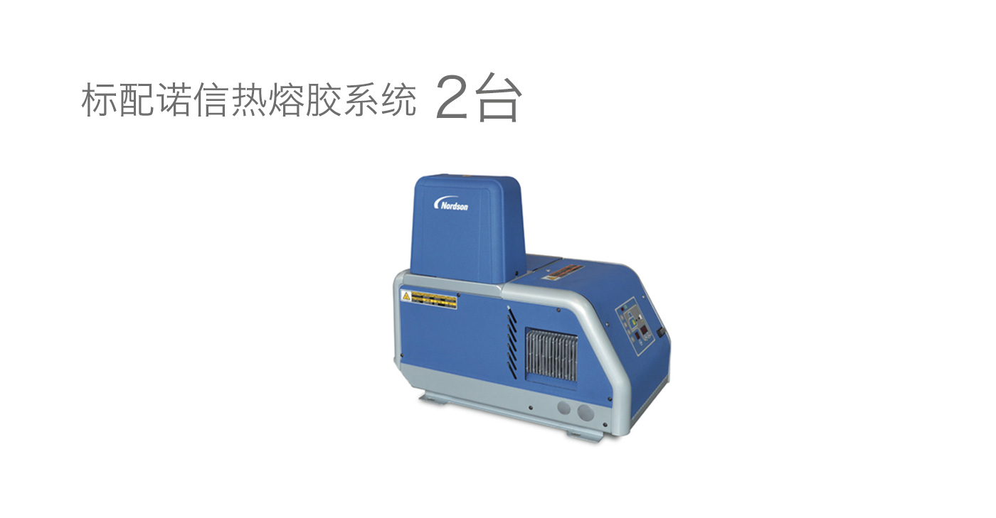 ZB 1250S-450 ZB 1250S-450