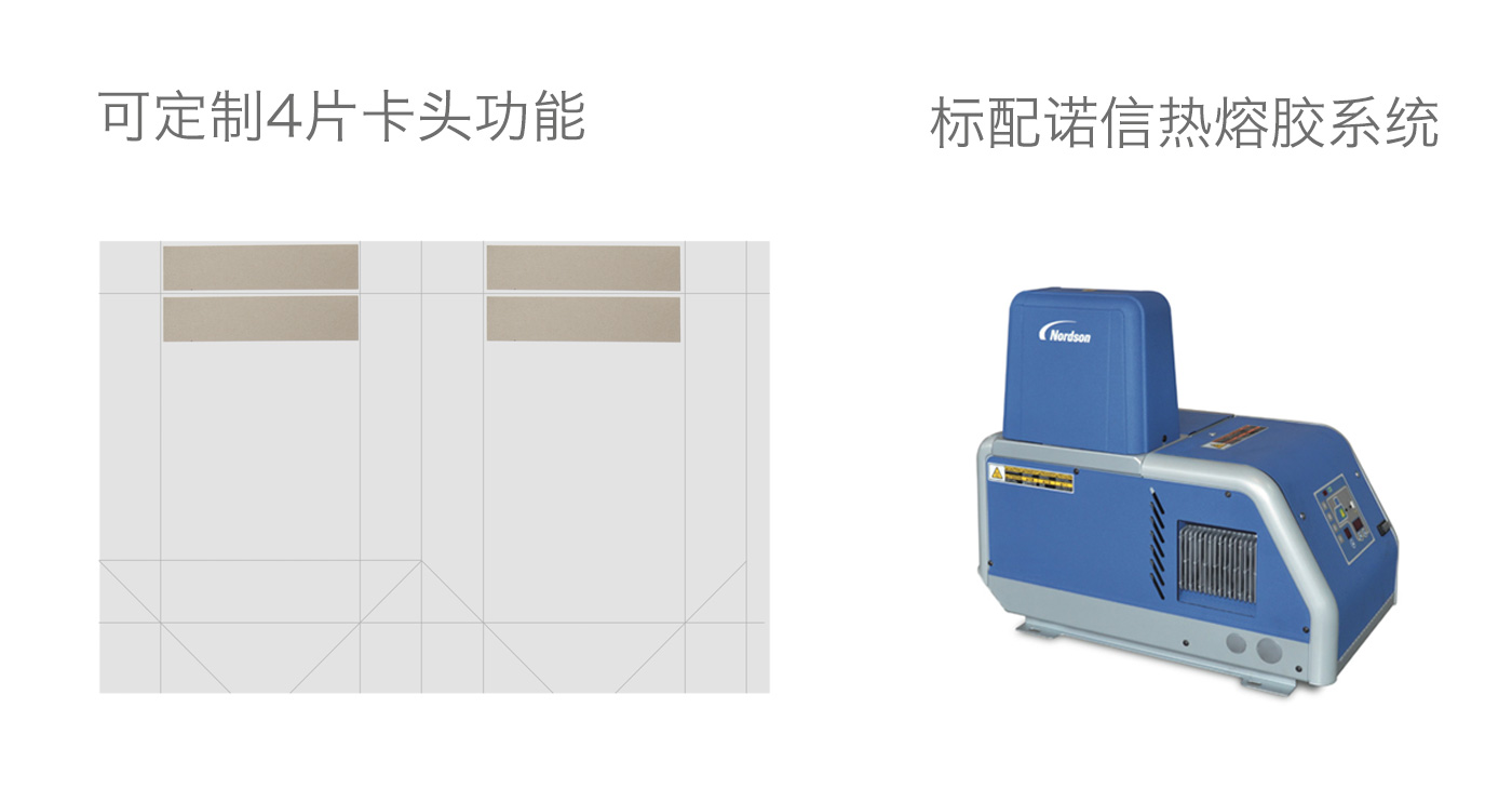 ZB 1200CT-430 ZB 1200CT-430